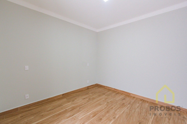 Imagem Casa com 3 Quartos à Venda, 104 m² em Jardins Do Império - Indaiatuba