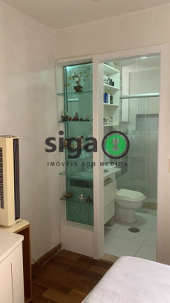 Imagem Apartamento com 4 Quartos à Venda, 355 m² em Moema - São Paulo Imagem Apartamento com 4 Quartos à Venda, 355 m² em Moema - São Paulo