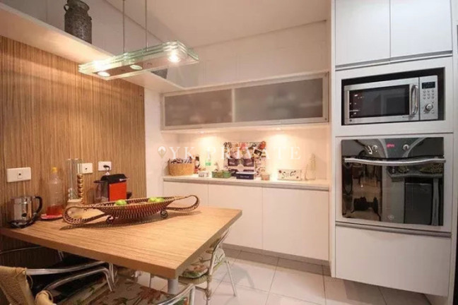Imagem Apartamento com 3 Quartos à Venda, 134 m² em Perdizes - São Paulo Imagem Apartamento com 3 Quartos à Venda, 134 m² em Perdizes - São Paulo