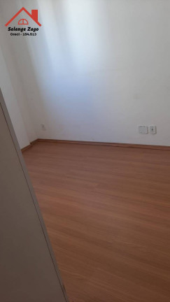 Imagem Apartamento com 3 Quartos à Venda, 69 m² em Vila Andrade - São Paulo Imagem Apartamento com 3 Quartos à Venda, 69 m² em Vila Andrade - São Paulo