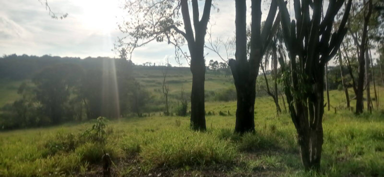Imagem Terreno à Venda, 70.000 m² em Residencial água Doce - Jundiaí