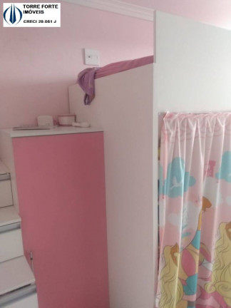 Imagem Apartamento com 3 Quartos à Venda, 52 m² em Itaquera - São Paulo