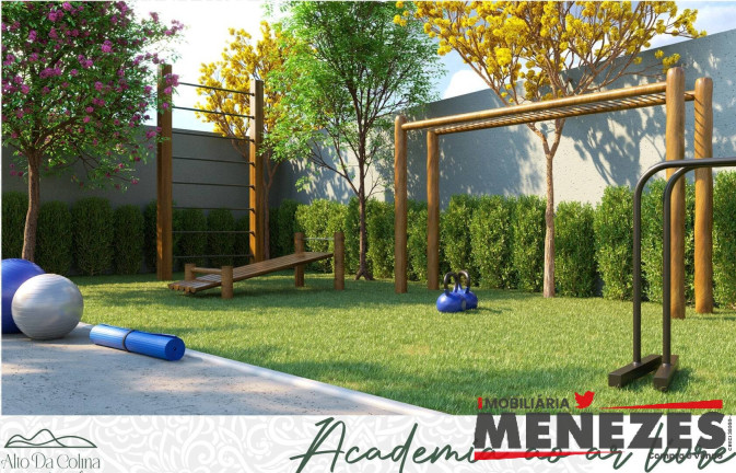 Imagem Apartamento à Venda, em Leme Imagem Apartamento à Venda, em Leme