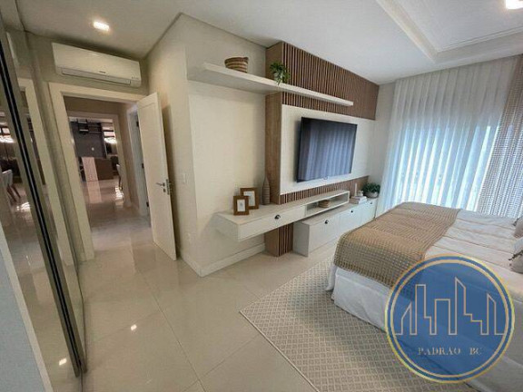 Imagem Apartamento com 3 Quartos à Venda, 399 m² em Centro - Balneário Camboriú Imagem Apartamento com 3 Quartos à Venda, 399 m² em Centro - Balneário Camboriú