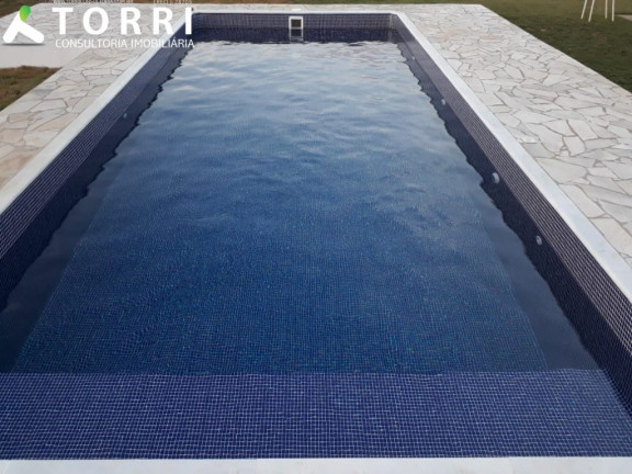 Imagem Imóvel com 3 Quartos à Venda, 350 m² em Cercado - Araçoiaba Da Serra Imagem Imóvel com 3 Quartos à Venda, 350 m² em Cercado - Araçoiaba Da Serra