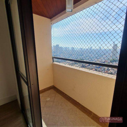 Imagem Apartamento com 2 Quartos à Venda, 66 m² em Chora Menino - São Paulo Imagem Apartamento com 2 Quartos à Venda, 66 m² em Chora Menino - São Paulo