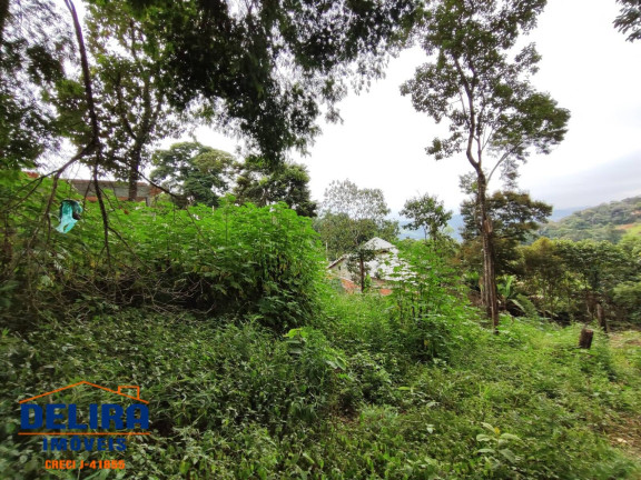 Imagem Terreno à Venda, 412 m² em Estância Santa Maria Do Portão - Atibaia Imagem Terreno à Venda, 412 m² em Estância Santa Maria Do Portão - Atibaia
