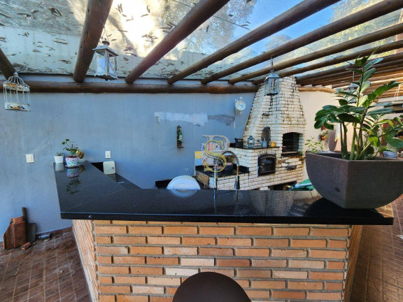 Imagem Casa com 3 Quartos à Venda, 350 m² em Serra Da Cantareira - Mairiporã Imagem Casa com 3 Quartos à Venda, 350 m² em Serra Da Cantareira - Mairiporã
