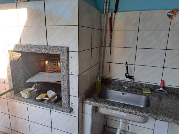 Imagem Sobrado com 5 Quartos à Venda, 330 m² em Balneário Santa Terezinha - Pontal Do Paraná Imagem Sobrado com 5 Quartos à Venda, 330 m² em Balneário Santa Terezinha - Pontal Do Paraná