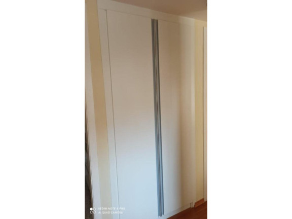 Imagem Apartamento com 3 Quartos à Venda, 96 m² em Parque Rural Fazenda Santa Cândida - Campinas Imagem Apartamento com 3 Quartos à Venda, 96 m² em Parque Rural Fazenda Santa Cândida - Campinas