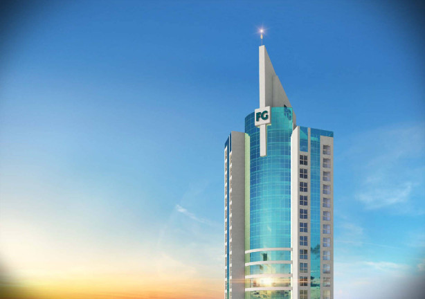 Imagem Apartamento com 3 Quartos à Venda, 252 m² em Centro - Balneário Camboriú Imagem Apartamento com 3 Quartos à Venda, 252 m² em Centro - Balneário Camboriú
