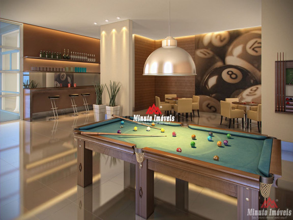Imagem Apartamento com 3 Quartos à Venda, 111 m² em Jardim Bonfiglioli - Jundiaí