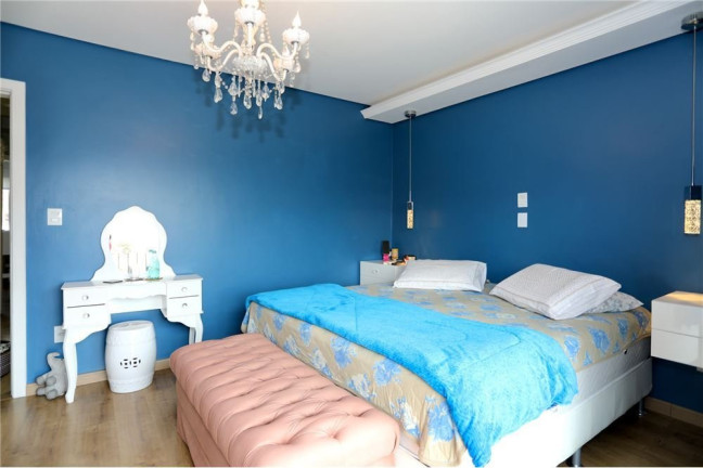 Imagem Casa com 3 Quartos à Venda, 225 m² em Passo Das Pedras - Porto Alegre Imagem Casa com 3 Quartos à Venda, 225 m² em Passo Das Pedras - Porto Alegre