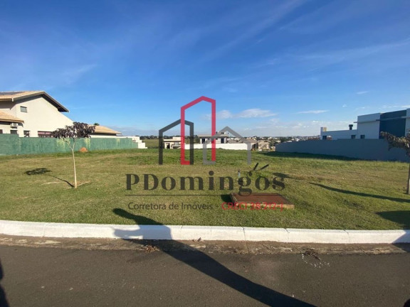 Imagem Terreno à Venda, 1.067 m² em Residencial Jardins Da Cidade - Nova Odessa Imagem Terreno à Venda, 1.067 m² em Residencial Jardins Da Cidade - Nova Odessa