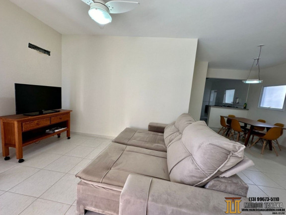 Imagem Imóvel com 4 Quartos à Venda, 160 m² em Riviera - Bertioga