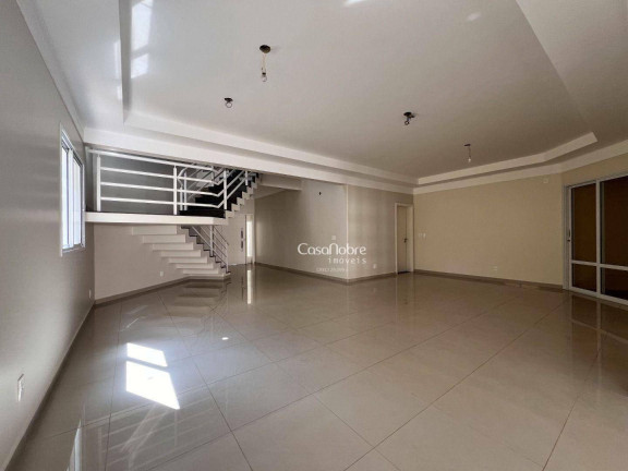 Imagem Casa com 4 Quartos à Venda, 516 m² em Bosque Das Juritis - Ribeirão Preto Imagem Casa com 4 Quartos à Venda, 516 m² em Bosque Das Juritis - Ribeirão Preto