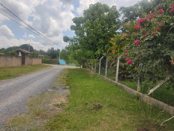Imagem Chácara com 3 Quartos à Venda, 1 m² em Bairro Do Cercado - Araçoiaba Da Serra Imagem Chácara com 3 Quartos à Venda, 1 m² em Bairro Do Cercado - Araçoiaba Da Serra