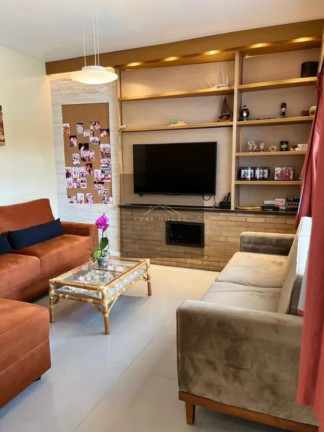 Imagem Casa com 4 Quartos à Venda, 306 m² em Praia Do Perequê Mirim - Ubatuba Imagem Casa com 4 Quartos à Venda, 306 m² em Praia Do Perequê Mirim - Ubatuba