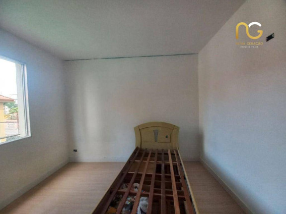 Imagem Apartamento com 1 Quarto à Venda, 35 m² em Vila Guilhermina - Praia Grande Imagem Apartamento com 1 Quarto à Venda, 35 m² em Vila Guilhermina - Praia Grande