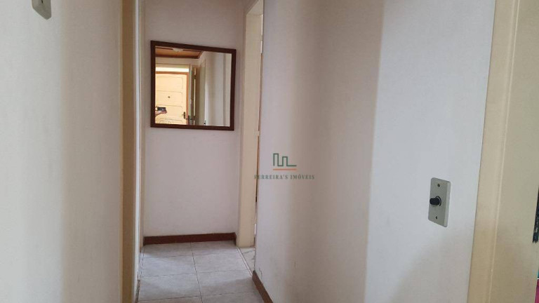 Imagem Apartamento com 3 Quartos à Venda, 75 m² em Santa Rosa - Niterói Imagem Apartamento com 3 Quartos à Venda, 75 m² em Santa Rosa - Niterói