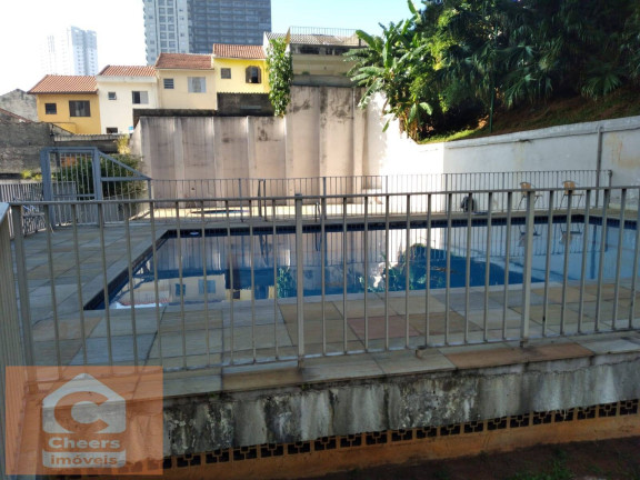 Imagem Apartamento com 3 Quartos à Venda, 87 m² em Vila Firmiano Pinto - São Paulo Imagem Apartamento com 3 Quartos à Venda, 87 m² em Vila Firmiano Pinto - São Paulo