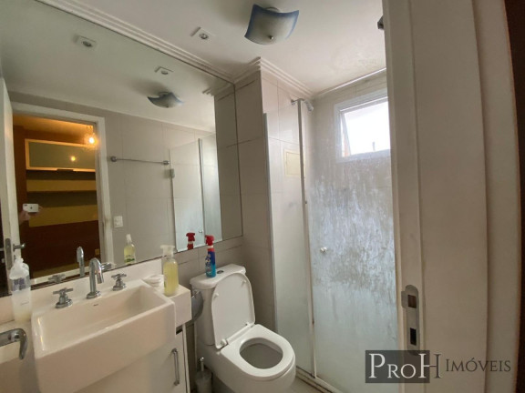 Imagem Apartamento com 3 Quartos à Venda, 141 m² em Ipiranga - São Paulo Imagem Apartamento com 3 Quartos à Venda, 141 m² em Ipiranga - São Paulo