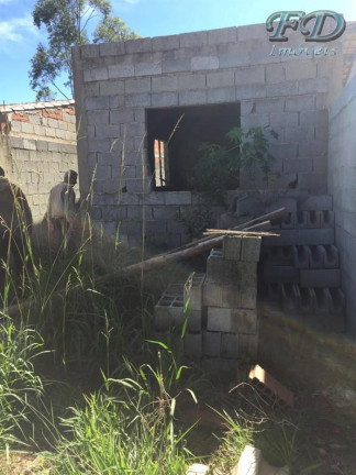 Imagem Casa com 2 Quartos à Venda, 165 m² em Cardoso (terra Preta) - Mairiporã Imagem Casa com 2 Quartos à Venda, 165 m² em Cardoso (terra Preta) - Mairiporã