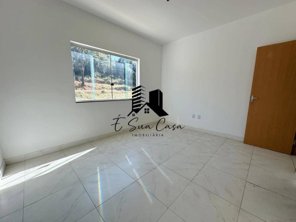 Imagem Apartamento com 2 Quartos à Venda, 73 m² em Vale Das Orquídeas - Contagem Imagem Apartamento com 2 Quartos à Venda, 73 m² em Vale Das Orquídeas - Contagem