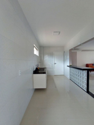Imagem Apartamento com 3 Quartos à Venda, 140 m² em Varjota - Fortaleza Imagem Apartamento com 3 Quartos à Venda, 140 m² em Varjota - Fortaleza