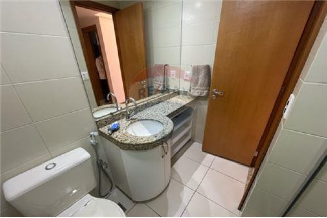 Imagem Apartamento com 4 Quartos à Venda, 101 m² em Barra Da Tijuca - Rio De Janeiro Imagem Apartamento com 4 Quartos à Venda, 101 m² em Barra Da Tijuca - Rio De Janeiro