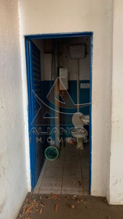 Imagem Imóvel à Venda, 181 m² em Centro - Ribeirão Preto