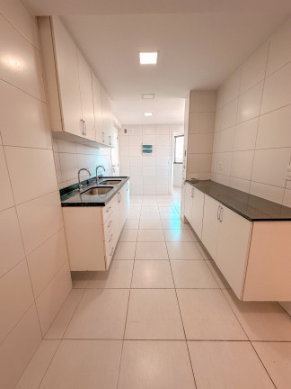 Imagem Apartamento com 4 Quartos à Venda, 137 m² em Boa Viagem - Recife Imagem Apartamento com 4 Quartos à Venda, 137 m² em Boa Viagem - Recife