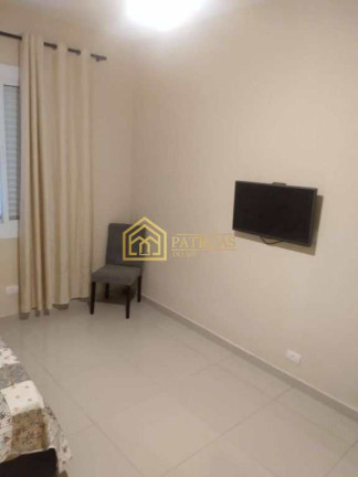 Imagem Casa com 3 Quartos à Venda, 219 m² em Ipiranga - São Paulo Imagem Casa com 3 Quartos à Venda, 219 m² em Ipiranga - São Paulo