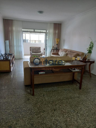 Apartamento com 3 Quartos à Venda,  em Aldeota - Fortaleza
