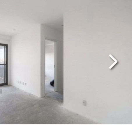 Imagem Apartamento com 2 Quartos à Venda, 56 m² em Cambuci - São Paulo