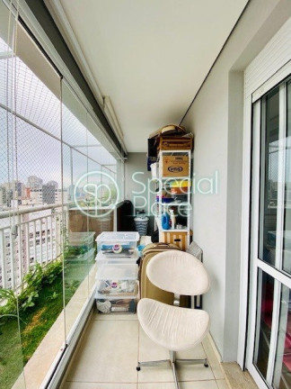 Imagem Cobertura com 2 Quartos à Venda, 200 m² em Saúde - São Paulo Imagem Cobertura com 2 Quartos à Venda, 200 m² em Saúde - São Paulo