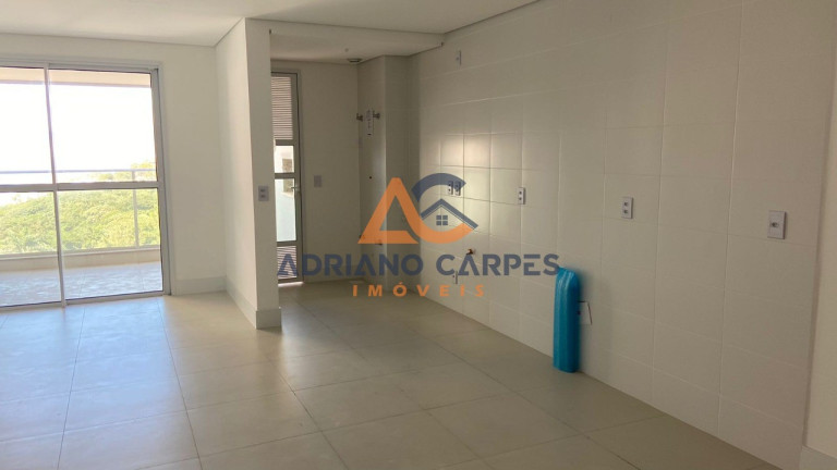 Imóvel com 3 Quartos à Venda, 91 m² em Itacolomi - Balneário Piçarras