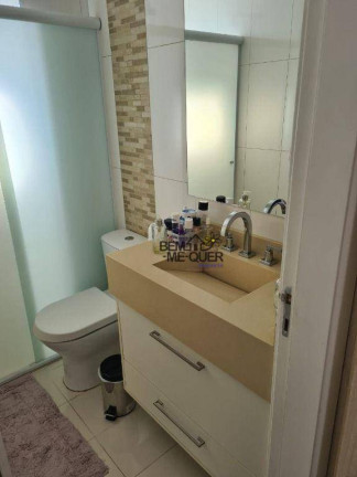 Imagem Apartamento com 2 Quartos à Venda, 107 m² em Pirituba - São Paulo Imagem Apartamento com 2 Quartos à Venda, 107 m² em Pirituba - São Paulo