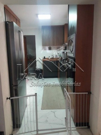 Imagem Sobrado com 3 Quartos à Venda, em Tatuapé - São Paulo Imagem Sobrado com 3 Quartos à Venda, em Tatuapé - São Paulo