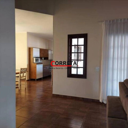 Imagem Casa de Condomínio com 5 Quartos à Venda, 2.250 m² em Centro - Ibiúna Imagem Casa de Condomínio com 5 Quartos à Venda, 2.250 m² em Centro - Ibiúna