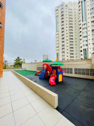 Imagem Apartamento com 2 Quartos à Venda, 59 m² em Casa Branca - Santo André Imagem Apartamento com 2 Quartos à Venda, 59 m² em Casa Branca - Santo André