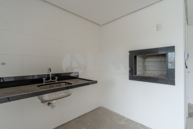 Imagem Apartamento com 3 Quartos à Venda, 76 m² em São João - Porto Alegre
