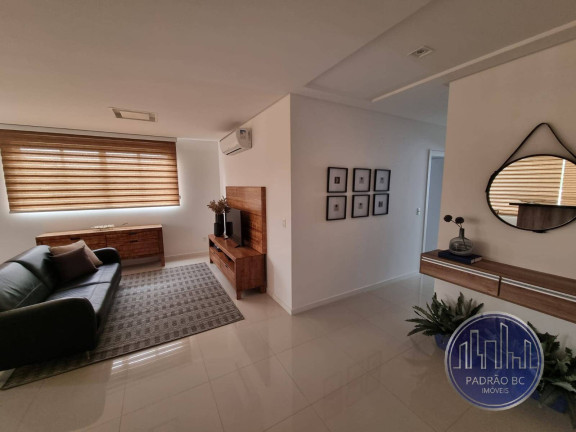 Imagem Apartamento com 2 Quartos à Venda, 125 m² em Pioneiros - Balneário Camboriú Imagem Apartamento com 2 Quartos à Venda, 125 m² em Pioneiros - Balneário Camboriú