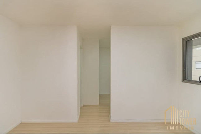 Imagem Apartamento com 1 Quarto à Venda, 33 m² em Indianópolis - São Paulo Imagem Apartamento com 1 Quarto à Venda, 33 m² em Indianópolis - São Paulo