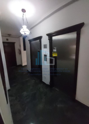Imagem Apartamento com 2 Quartos à Venda, 86 m² em Tupi - Praia Grande Imagem Apartamento com 2 Quartos à Venda, 86 m² em Tupi - Praia Grande