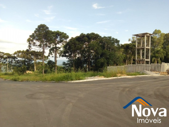 Imagem Imóvel à Venda, 425 m² em Vila Olinda - Nova Petrópolis Imagem Imóvel à Venda, 425 m² em Vila Olinda - Nova Petrópolis