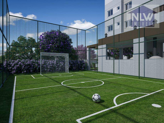 Imagem Apartamento com 2 Quartos à Venda, 36 m² em Cidade Patriarca - São Paulo Imagem Apartamento com 2 Quartos à Venda, 36 m² em Cidade Patriarca - São Paulo