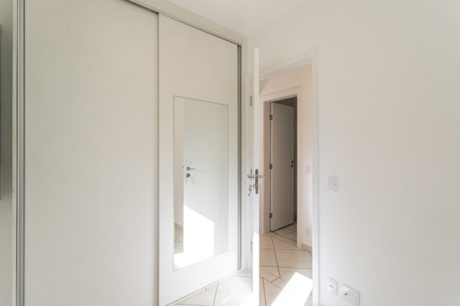 Imagem Apartamento com 2 Quartos à Venda, 47 m² em Jardim Paulistano - São Paulo Imagem Apartamento com 2 Quartos à Venda, 47 m² em Jardim Paulistano - São Paulo