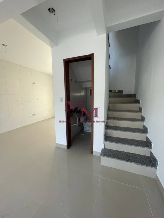 Imagem Sobrado com 3 Quartos à Venda,  em Beltrami - Pontal Do Paraná