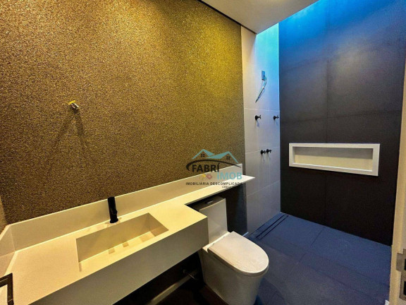 Imagem Casa com 3 Quartos à Venda, 150 m² em Wanel Ville - Sorocaba Imagem Casa com 3 Quartos à Venda, 150 m² em Wanel Ville - Sorocaba